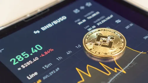 Imagem notícia de Livecoins