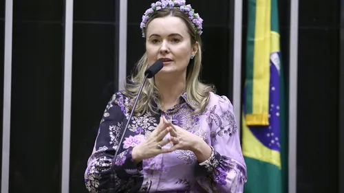 Imagem notícia de Livecoins