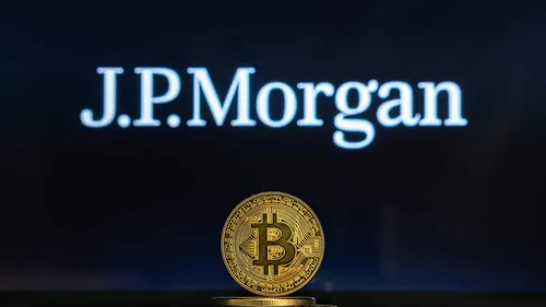 Imagem notícia de Livecoins