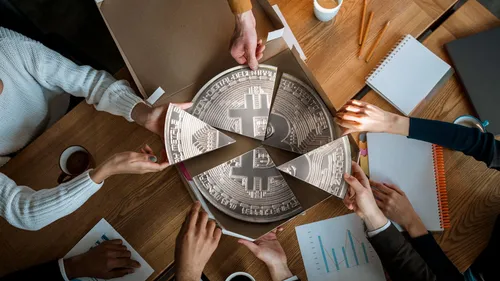 Imagem notícia de Livecoins