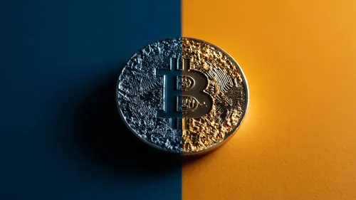 Imagem notícia de Livecoins