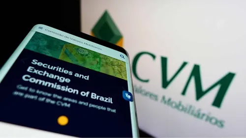 Imagem notícia de Livecoins