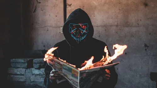 Imagem notícia de Livecoins