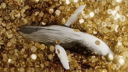 Imagem notícia de Livecoins