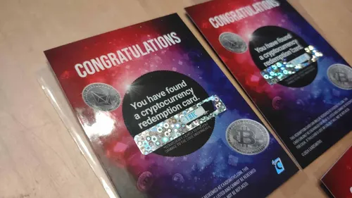 Imagem notícia de Livecoins