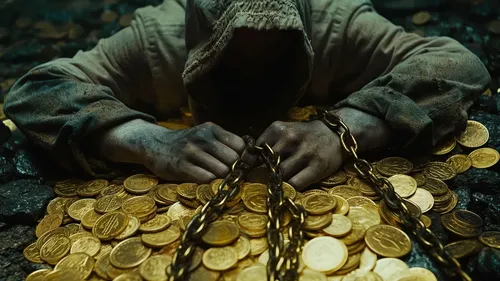 Imagem notícia de Livecoins