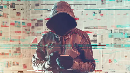 Imagem notícia de Livecoins