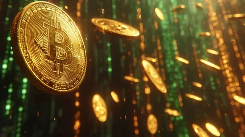 Imagem notícia de Livecoins
