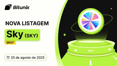 Imagem notícia de Livecoins