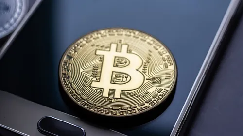 Imagem notícia de Livecoins