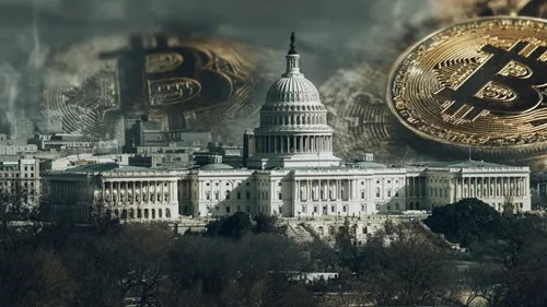 Imagem notícia de Livecoins
