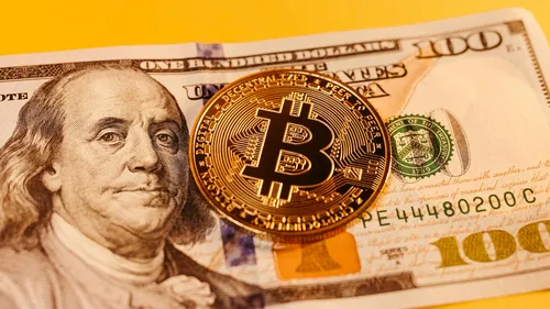 Imagem notícia de Livecoins