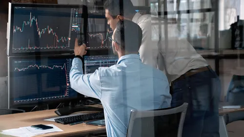 Imagem notícia de Livecoins
