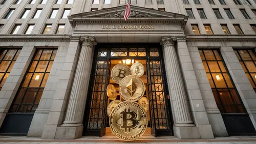 Imagem notícia de Livecoins