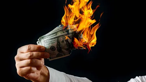 Imagem notícia de Livecoins