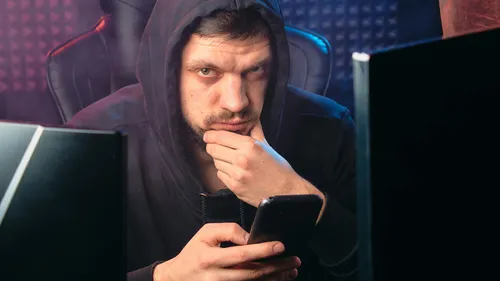 Imagem notícia de Livecoins