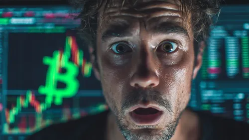Imagem notícia de Livecoins