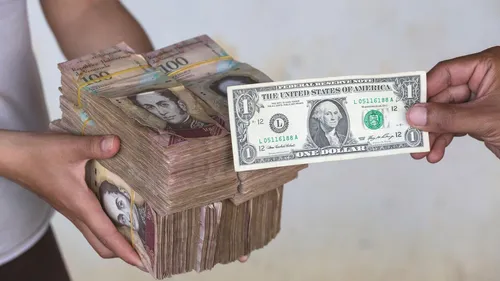 Imagem notícia de Livecoins
