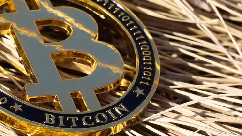 Imagem notícia de Livecoins
