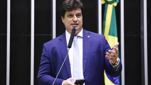 Imagem notícia de Livecoins