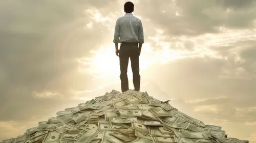 Imagem notícia de Livecoins