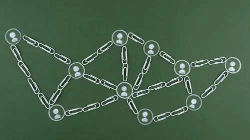 Imagem notícia de Livecoins