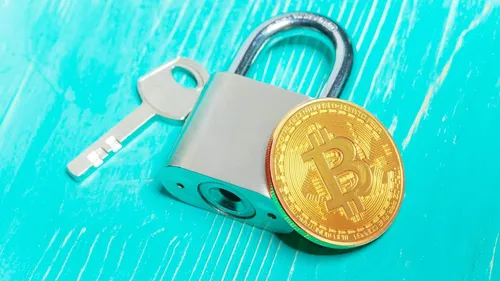 Imagem notícia de Livecoins