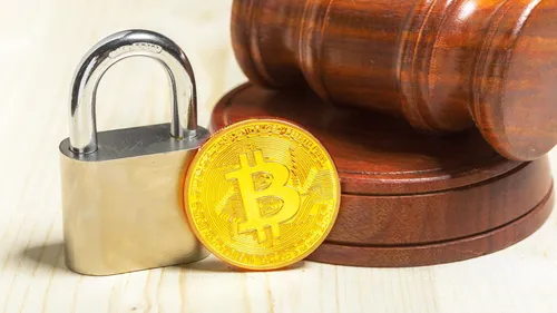 Imagem notícia de Livecoins