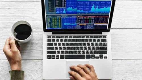 Imagem notícia de Livecoins