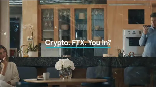 Imagem notícia de Livecoins