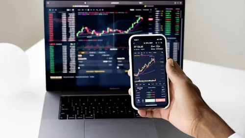 Imagem notícia de Livecoins