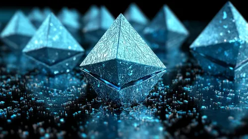 Imagem notícia de Livecoins