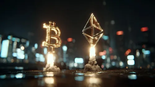 Imagem notícia de Livecoins