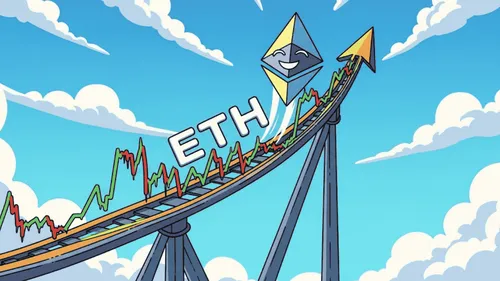Imagem notícia de Money Times
