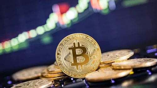 Imagem notícia de Money Times