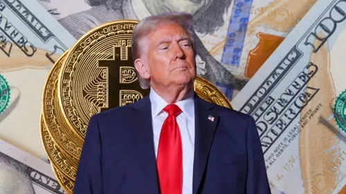 Imagem notícia de Money Times