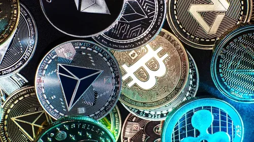 Imagem notícia de Money Times