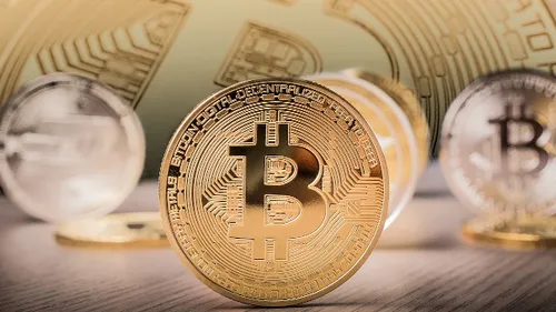 Imagem notícia de Money Times