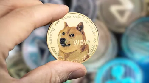 Imagem notícia de Money Times