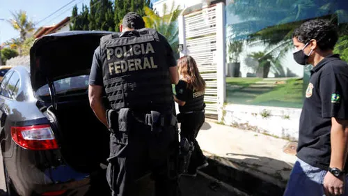 Imagem notícia de Money Times