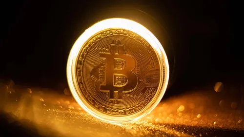 Imagem notícia de Money Times