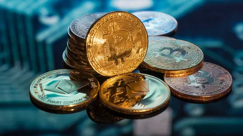 Imagem notícia de Money Times
