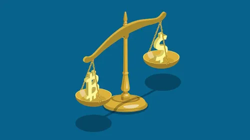 Imagem notícia de Money Times