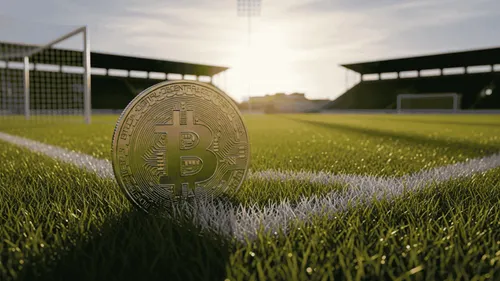 Imagem notícia de Money Times