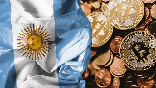 Imagem notícia de Money Times