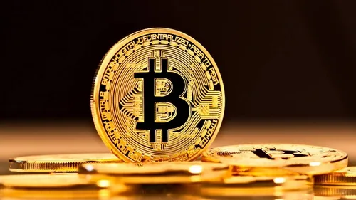 Imagem notícia de Money Times