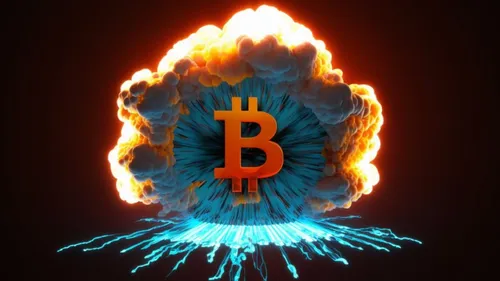 Imagem notícia de Money Times