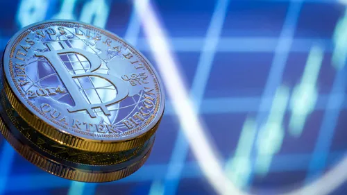 Imagem notícia de Money Times