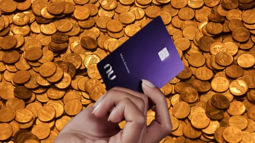 Imagem notícia de Money Times