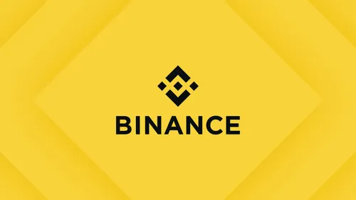 Imagem notícia de Money Times